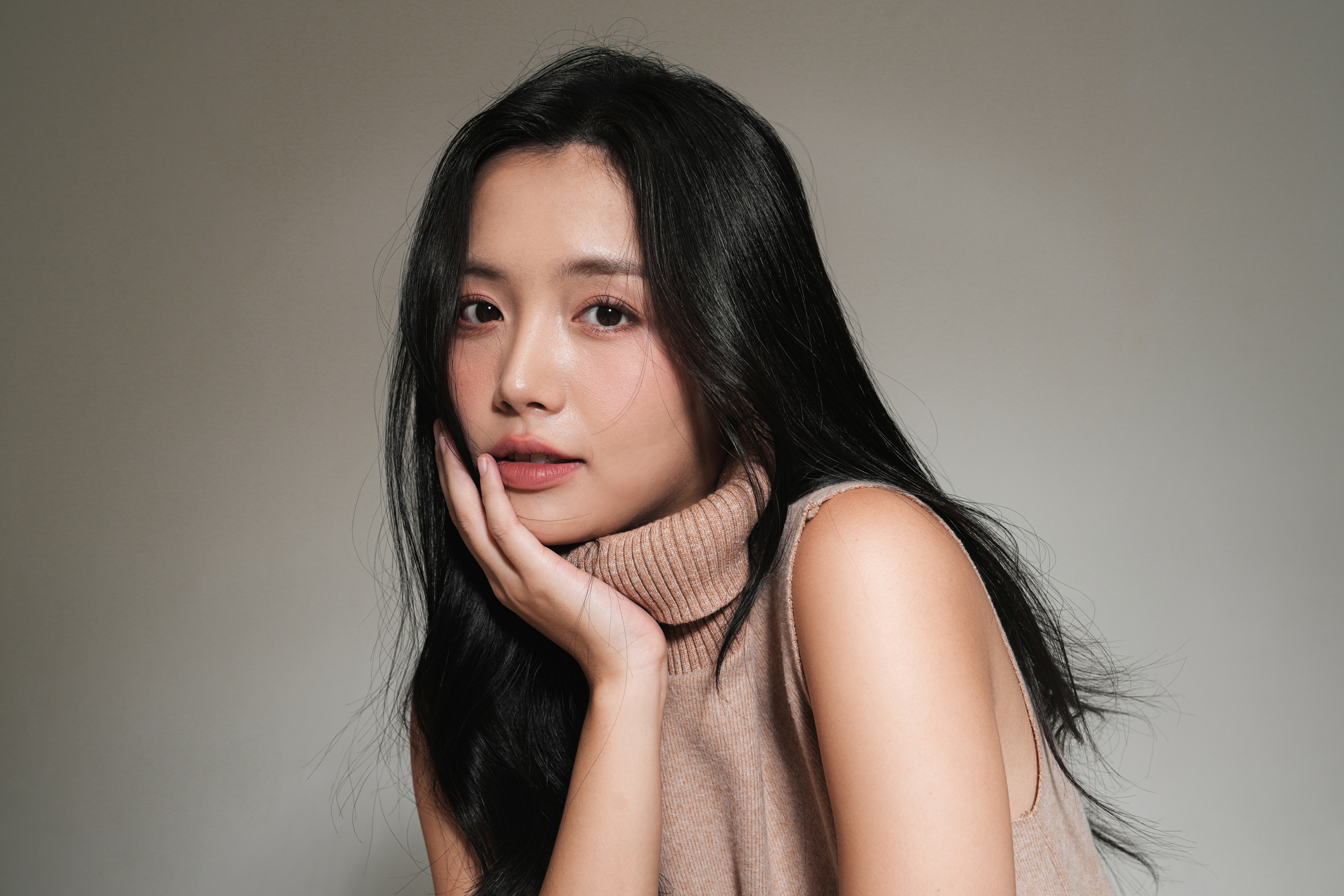 台北半套最新資訊-價格、玩法、福利推薦一次看!【2026年1月】