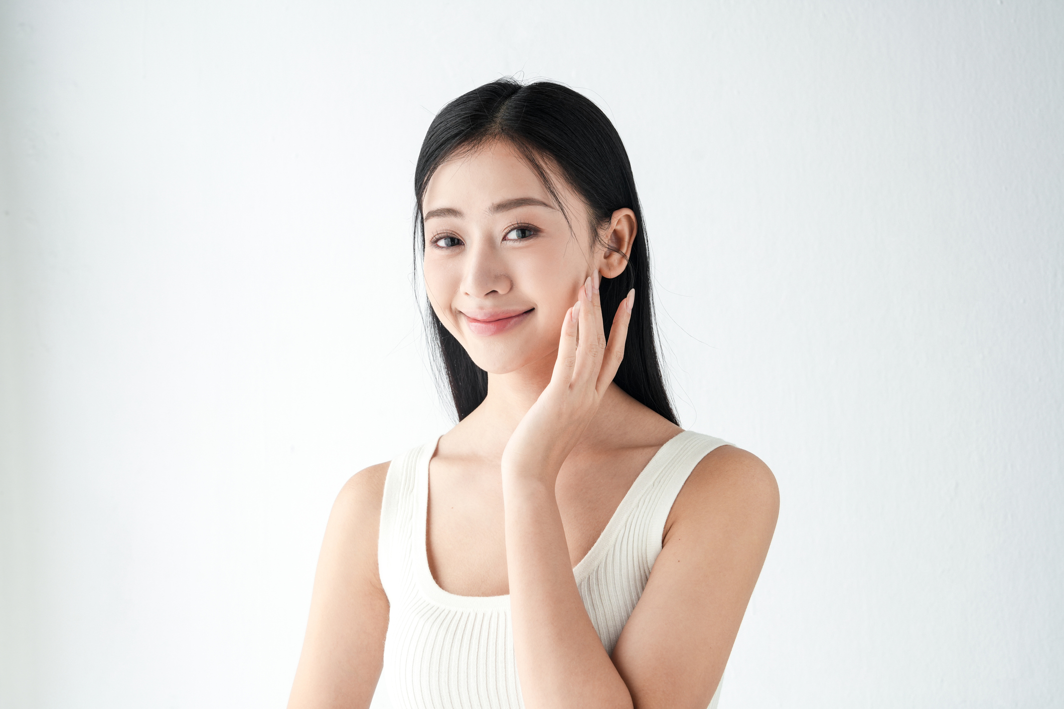 【舒壓排毒】推薦-台北5大舒壓會館介紹、2026年綜合評比總整理大公開!