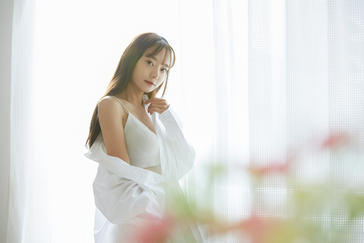 【毒龍鑽】是什麼?體驗流程、感官魅力與安全全攻略