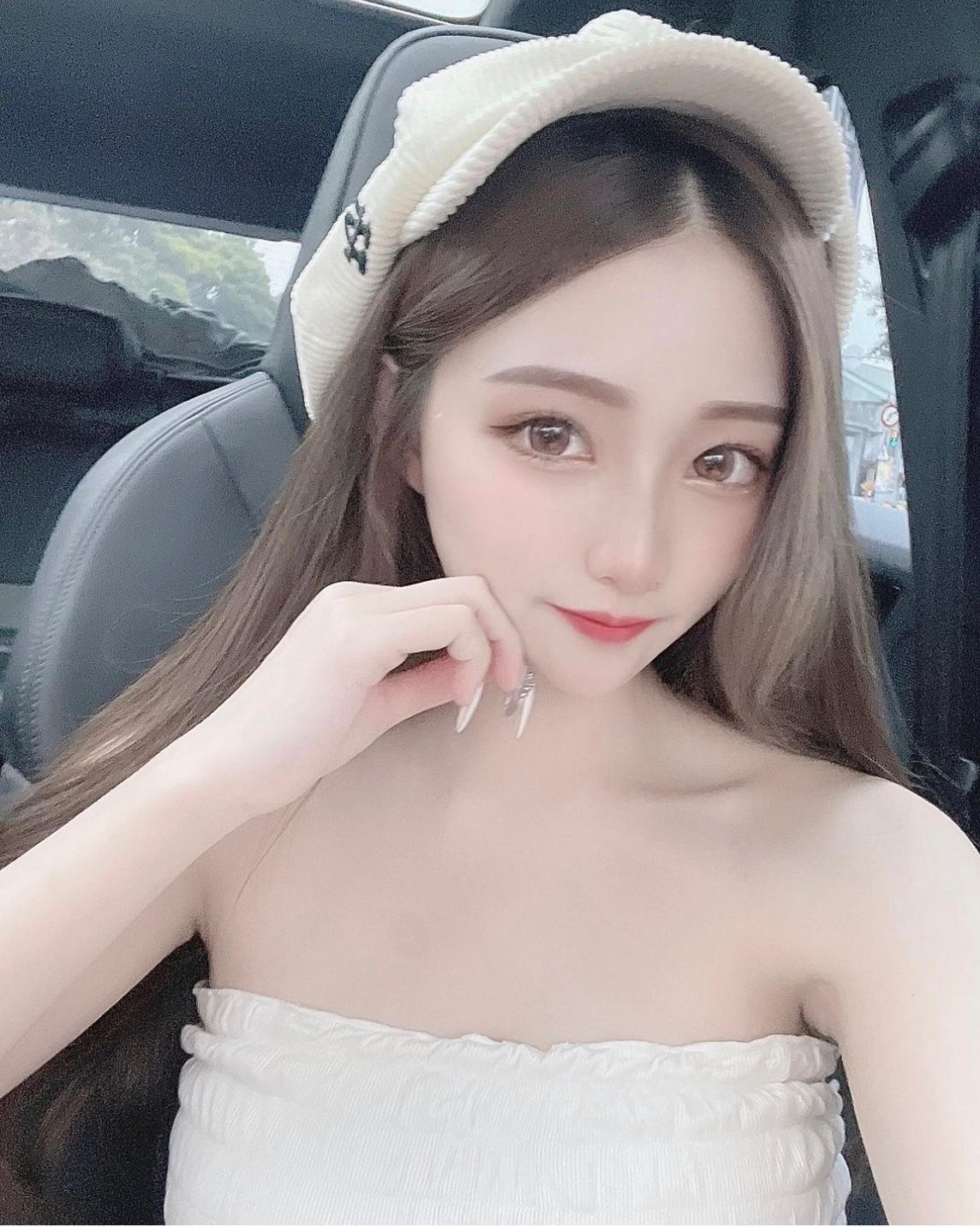 如何去優質的舒壓會館